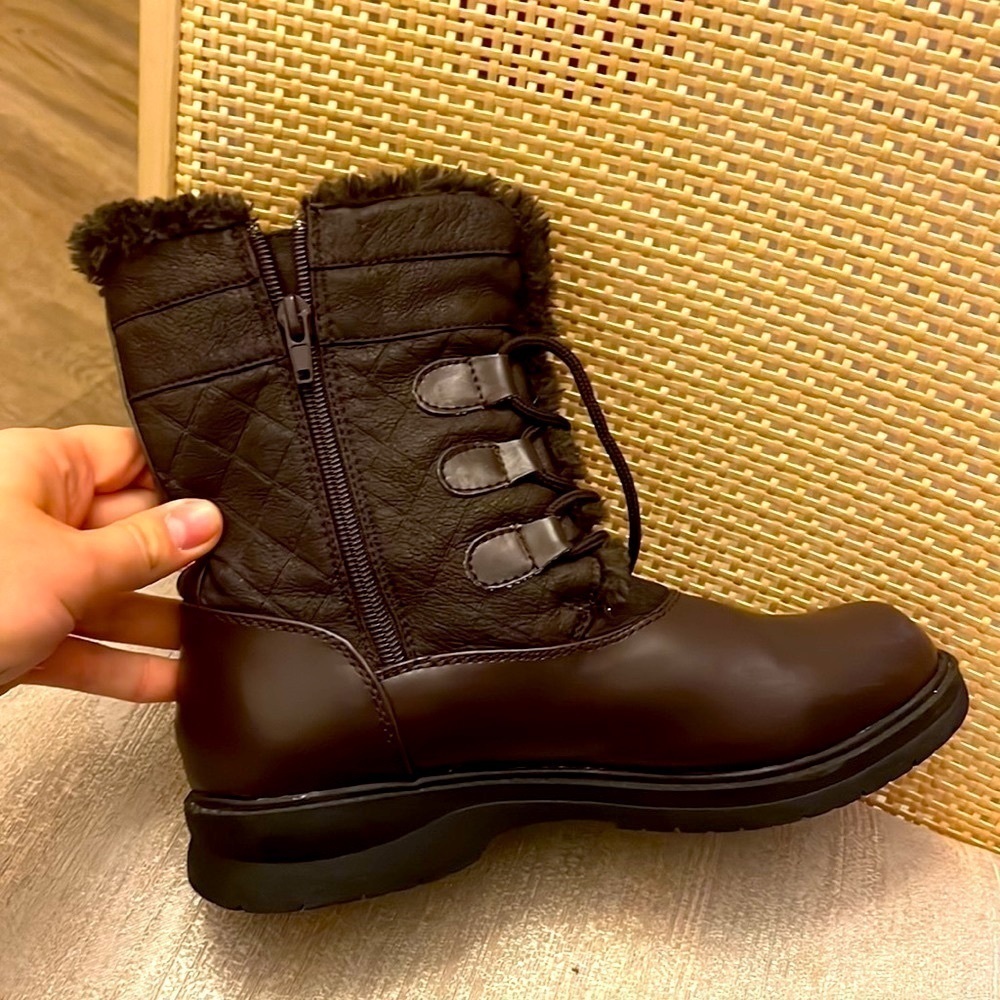 🥾Rugged Outback Boots 🥾 - Picture 2 of 9